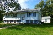 602 S. Stanton