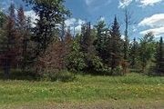 S. State Rd. 35