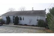 3034 S. State St.