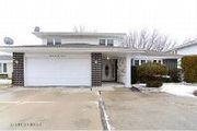 10446 S. 84th Avenue