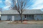 514 S. 30th