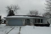 5224 S. 60th St.