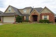 14510 S. Toledo Pl.