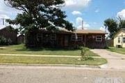 1504 S. Twichell Ave.