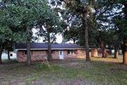21327 S. Us Hw 77