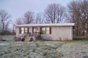 11575 S. Us Hwy. 231