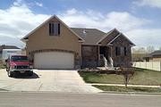 1138 S. Valley View Dr.
