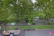 S.W. Courtside Dr. Apt 14