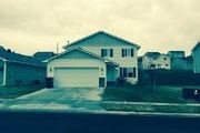 1395 S.W. Lost Trail Dr.
