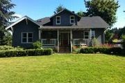 10085 S.W. Summit
