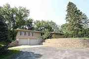 930 S.W. Swisher View Dr.