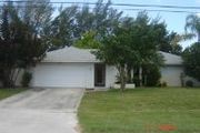 1722 S.W. 15th Ave.