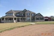 12625 S.W. 96th
