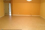 10900 S.W. 12th St.