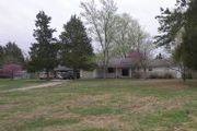 709 S. Walnut Grove Rd.