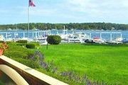 9 S. Walworth Ave., #102