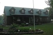 6241 S. Wild Bluegrass Dr.