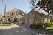 1525 S. Yorktown Pl.