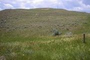 0 Saddle Hill Rd.