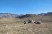 5011 Saddle Pl.