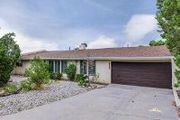 6551 Sahchu St.