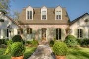 446 Saint Annie's. Ln.