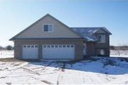18163 Saint Croix Trail