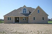 1037 Saint James