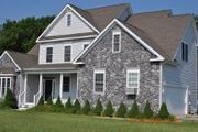 18151 Saint Jeromes Neck Rd.