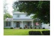 6 Saint Joes Dr.