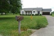 378 Saint John Rd.