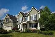 6651 Saint Johns Pkwy