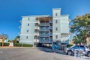 712 Saint Joseph St., Unit: 201
