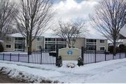 44 Saint Kolbe - Unit B