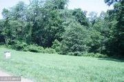 Salem Ridge