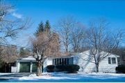 674 Salisbury St.