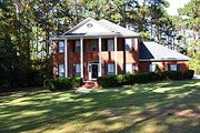7285 Saluda Blvd.