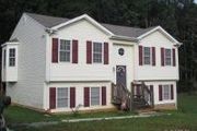 163 Samson Way