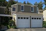 422 San Nicholas Ct.