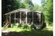 8020 Sand Pond Rd.
