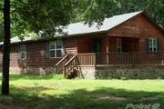 50 Sanders Rock Rd.