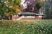 14029 Sandusky Dr.