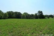 0 Sandy Bluff Rd.