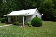 842 Sandy Creek Ln.