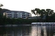 603 Sandy Point Rd., 11