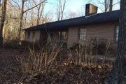 122 Sandy Run Ln.