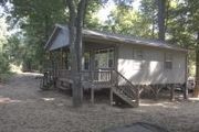 304 Sandy Trail