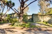 832 Santa Maria Avenue