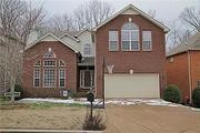 7245 Santeelah Way