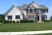 10501 Sarah Landing Dr.